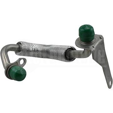 AutoTechteile 7021108 AutoTechteile 7021108